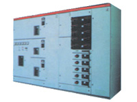 變壓器試驗設備在電力系統中具有重要的作用和意義